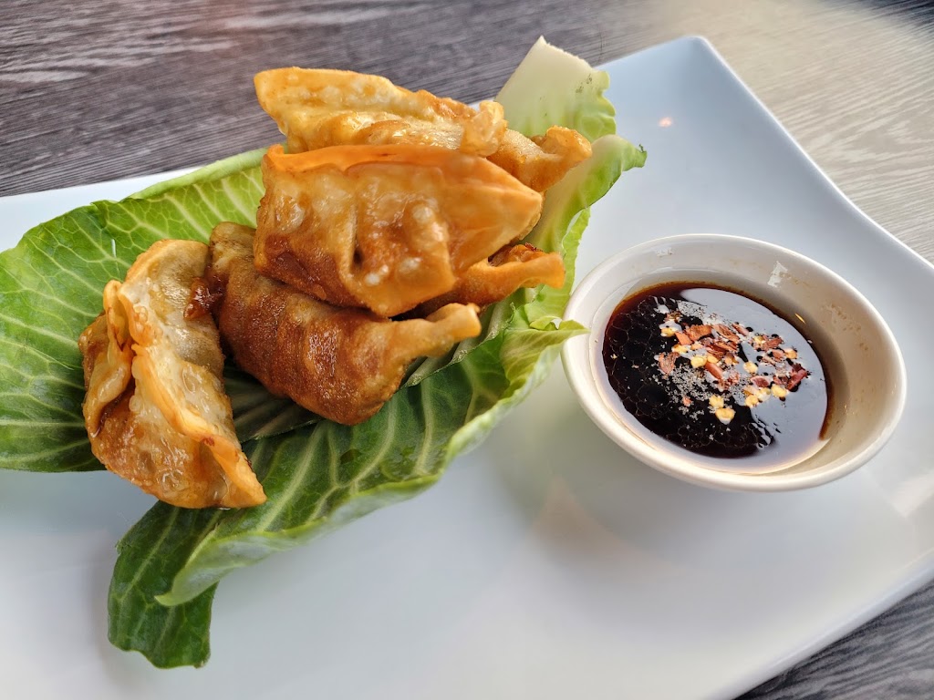 Yaki | restaurant | 108 Cannery Ln A15, Miramar Beach, FL 32550, USA | 8503532200 OR +1 850-353-2200