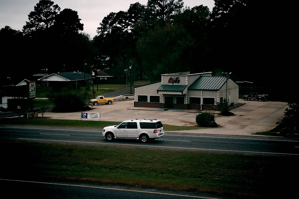 B Js Pizza House | meal delivery | 6301 Monroe Hwy, Ball, LA 71405, USA | 3186402983 OR +1 318-640-2983