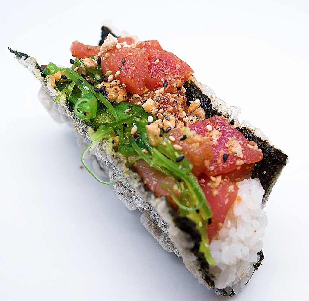 Sushime Asian Bistro | restaurant | 6290 University Dr NW a, Huntsville, AL 35806, USA | 2568958484 OR +1 256-895-8484