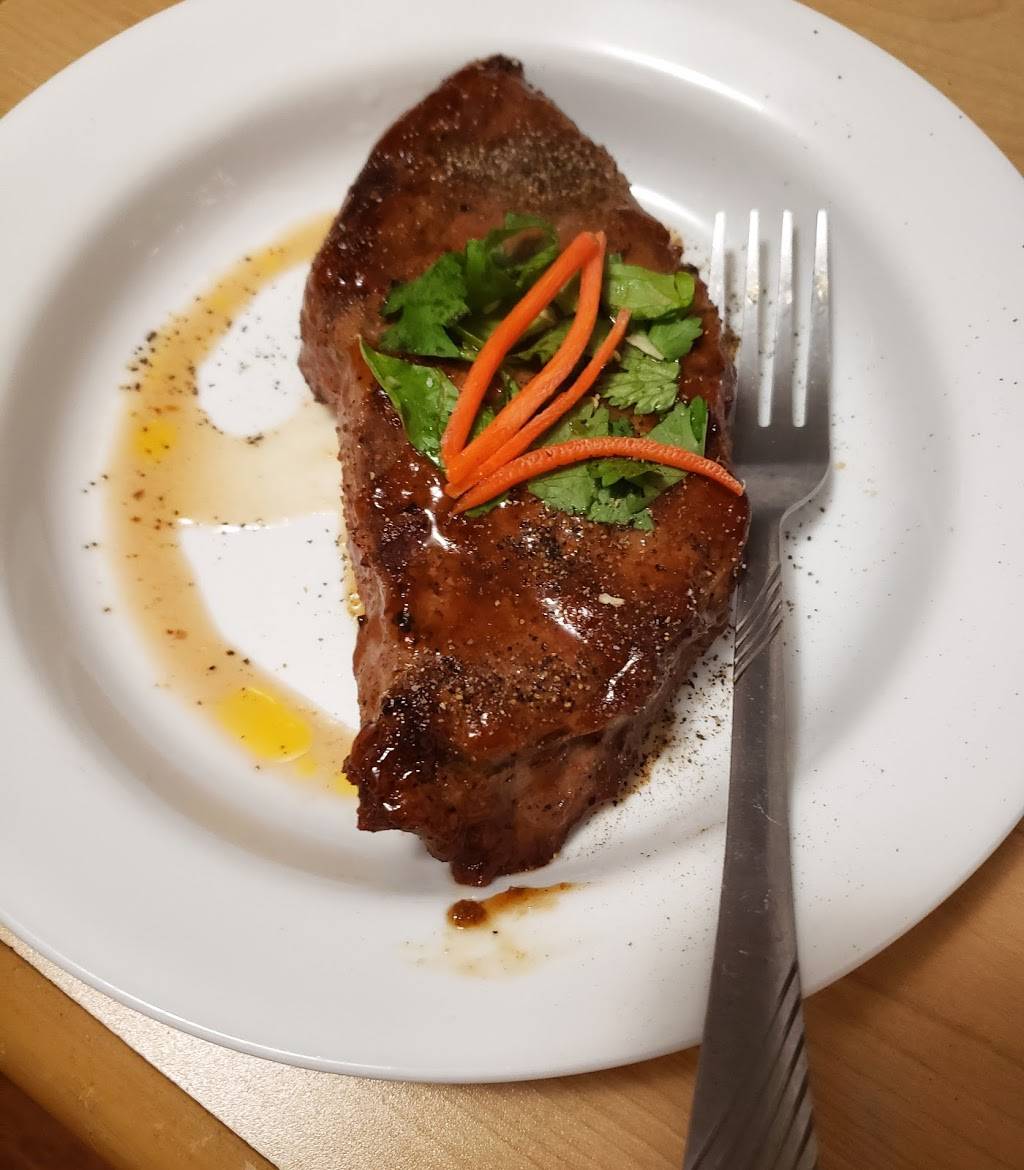 Prime Time Sports Bar & Grill | restaurant | 1360 Mohawk Blvd, Springfield, OR 97477, USA | 5417460549 OR +1 541-746-0549