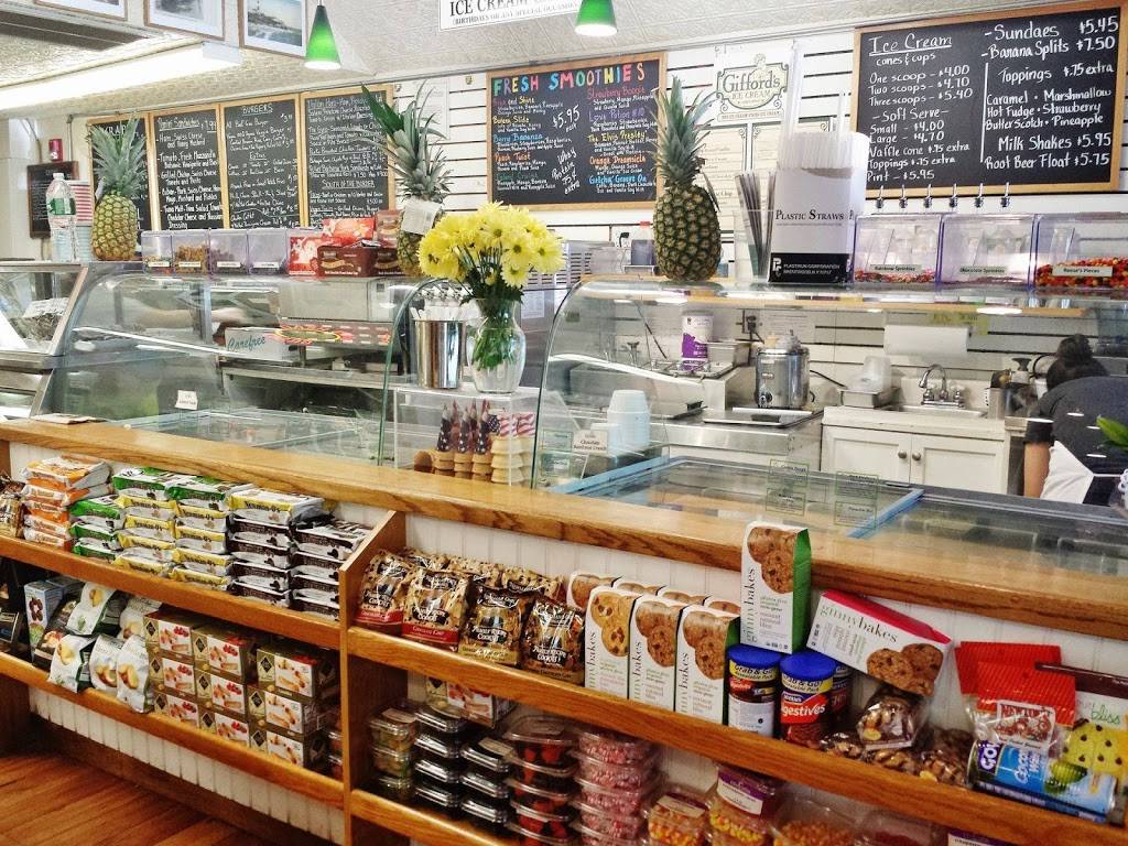 Damarks Market | meal takeaway | 331 Three Mile Harbor Rd, East Hampton, NY 11937, USA | 6313240691 OR +1 631-324-0691