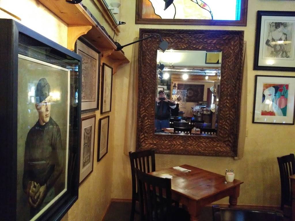 Door County Bakery, LLC | bakery | 10048 WI-57, Sister Bay, WI 54234, USA | 9208541137 OR +1 920-854-1137