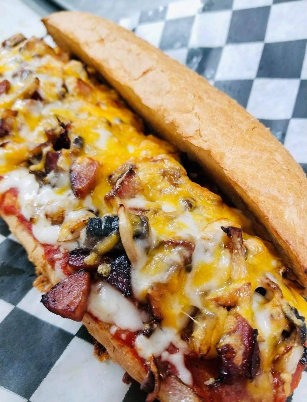 Minors Dairy Bar | restaurant | 1716 Carl Broggi Hwy, Lebanon, ME 04027, USA | 2074576020 OR +1 207-457-6020