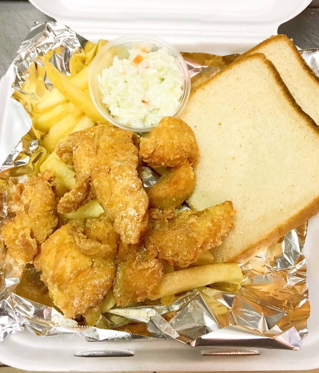 Palace Chicken | restaurant | 248 W Ardice Ave, Eustis, FL 32726, USA | 3526027746 OR +1 352-602-7746