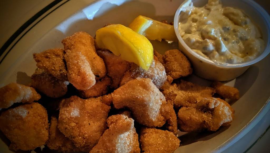 Sportsmans Grille | restaurant | 1640 Westgate Cir, Brentwood, TN 37027, USA | 6153731070 OR +1 615-373-1070