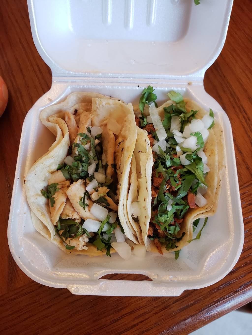 Las Meras Tortas | restaurant | 6119 White Horse Rd, Greenville, SC 29611, USA | 8642205355 OR +1 864-220-5355