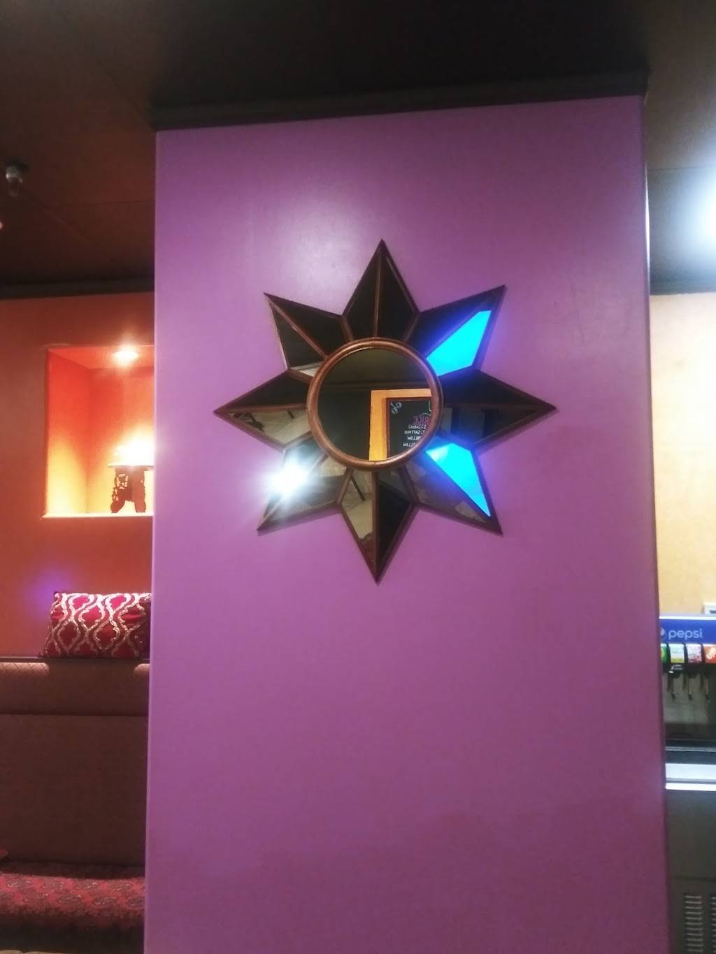 Genies Afghan Restaurant | restaurant | 8657 Auburn Folsom Rd, Granite Bay, CA 95746, USA | 9168721737 OR +1 916-872-1737