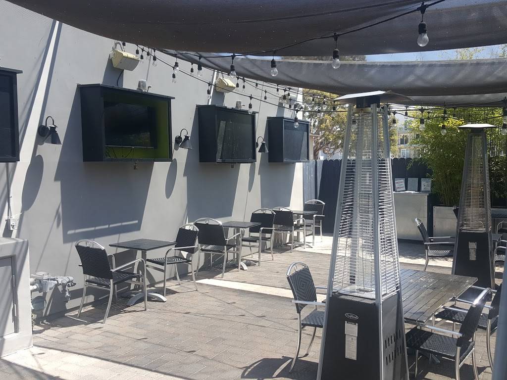 South Coast Deli | restaurant | 6521 Pardall Rd, Isla Vista, CA 93117, USA | 8057702669 OR +1 805-770-2669