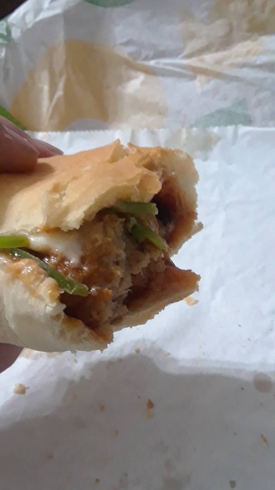 Subway Restaurants | restaurant | 740 N. Fairfield Rd, Building Space D, Round Lake, IL 60073, USA | 8475464782 OR +1 847-546-4782