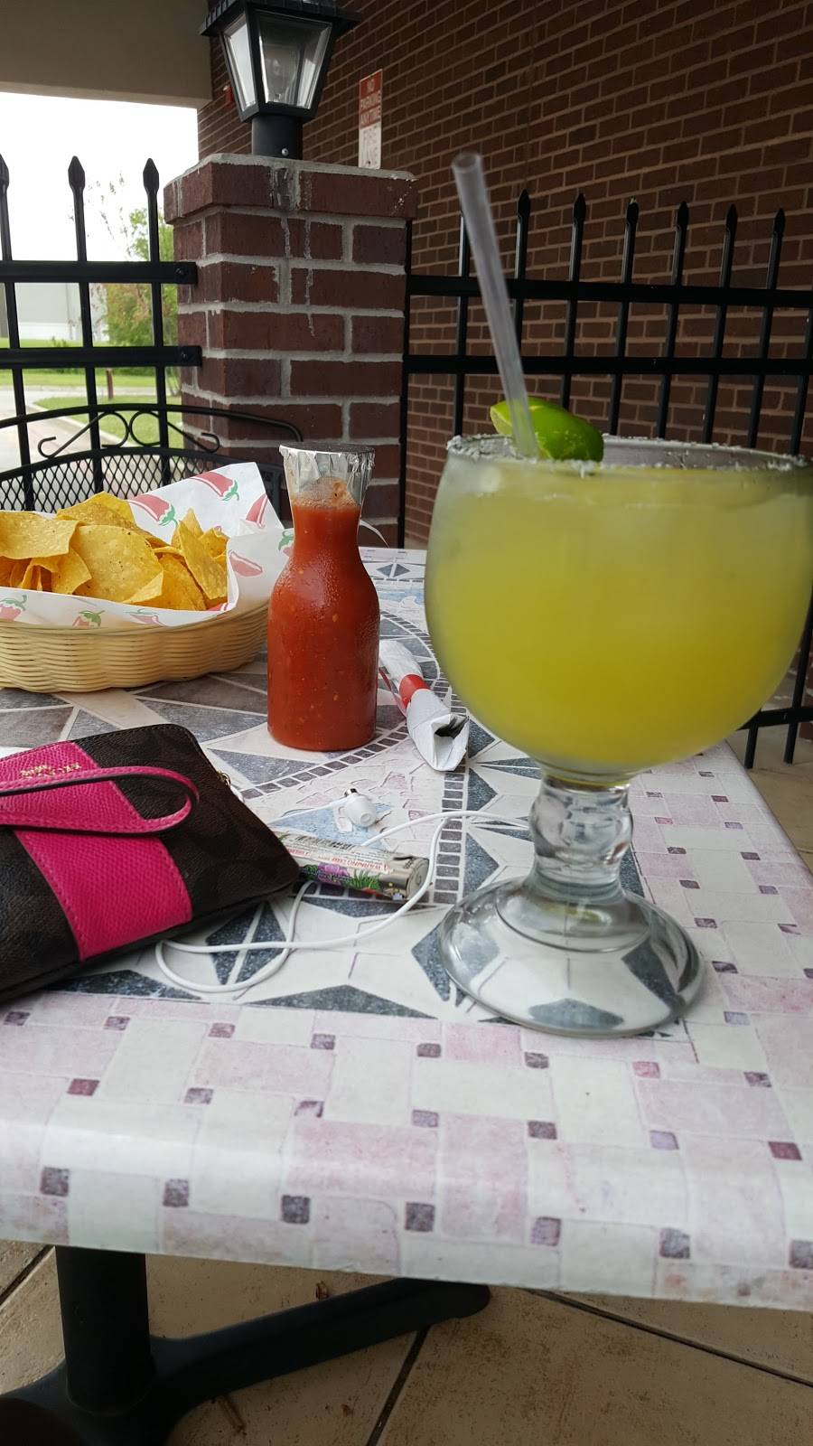 Mexico Lindo | restaurant | 4950 W Kenosha St, Broken Arrow, OK 74012, USA | 9182940985 OR +1 918-294-0985