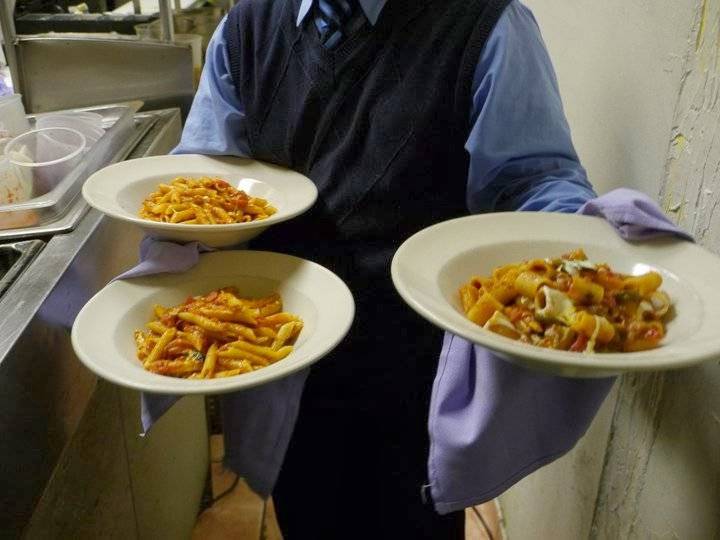 Giorgio | restaurant | 77 Quaker Ridge Rd, New Rochelle, NY 10804, USA | 9142352727 OR +1 914-235-2727