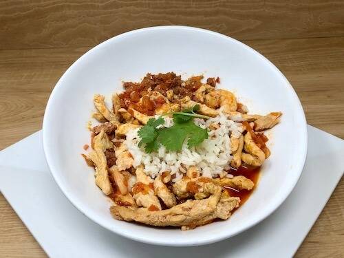 Hacienda Tapatia | restaurant | 1572 W 117th St, Lakewood, OH 44107, USA | 2168629893 OR +1 216-862-9893