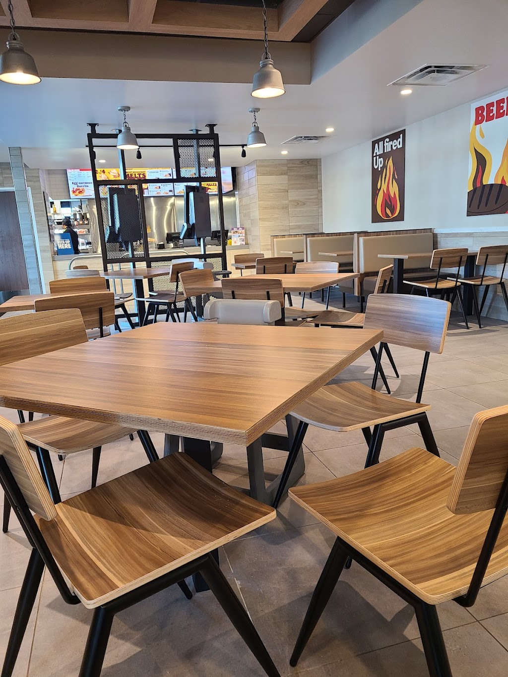 Brueggers Bagels | cafe | 6735 Mira Mesa Blvd, San Diego, CA 92121, USA | 8582564019 OR +1 858-256-4019