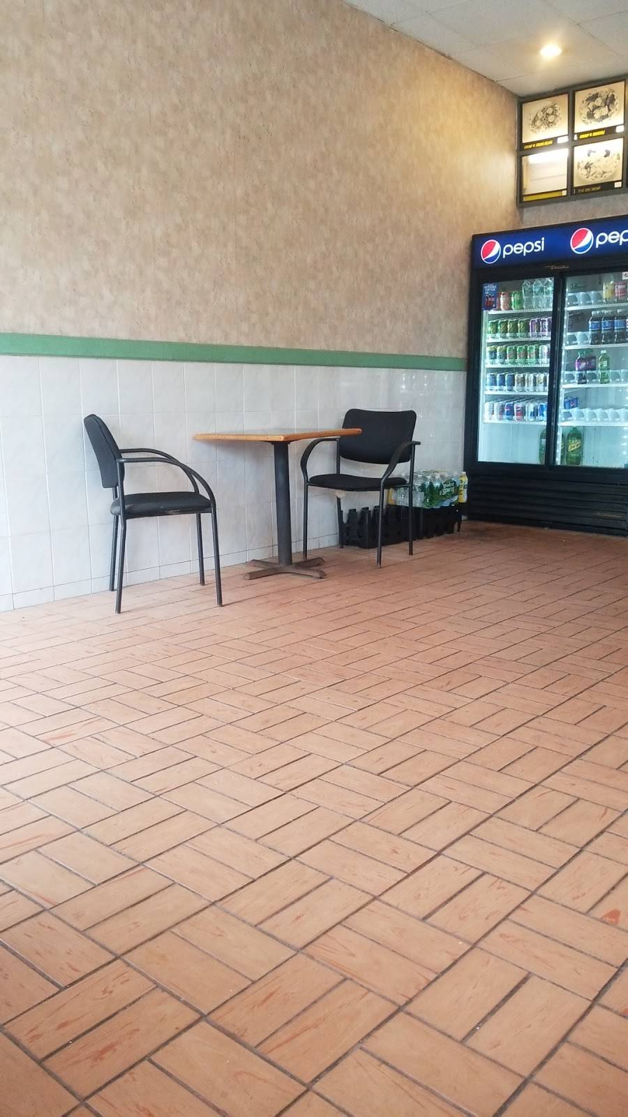 Jordans Kitchen | restaurant | 398 N Wantagh Ave, Bethpage, NY 11714, USA | 5165957315 OR +1 516-595-7315