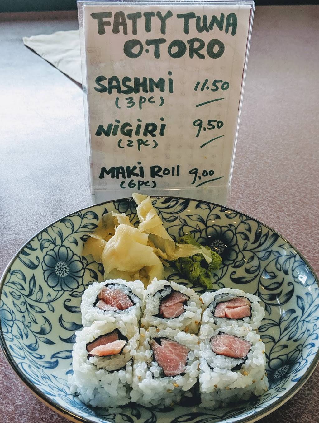 Ching Asian Bistro | restaurant | 188 Front St #104, Franklin, TN 37064, USA | 6155959780 OR +1 615-595-9780