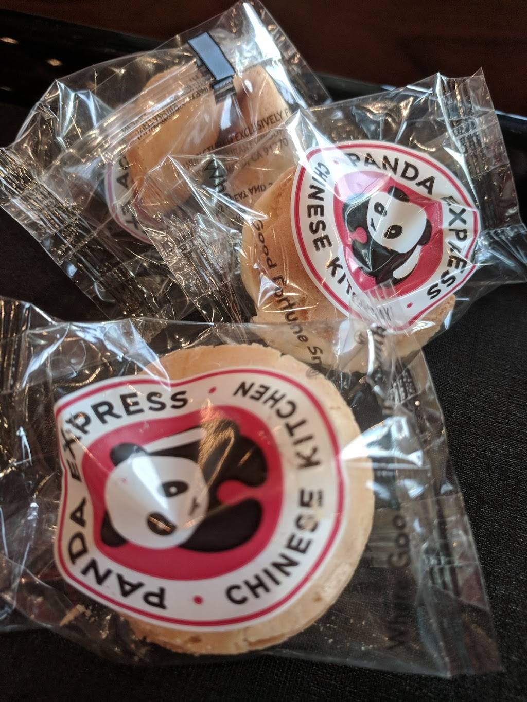 Panda Express | restaurant | 3564 St Rose Pkwy, Henderson, NV 89052, USA | 7025772991 OR +1 702-577-2991