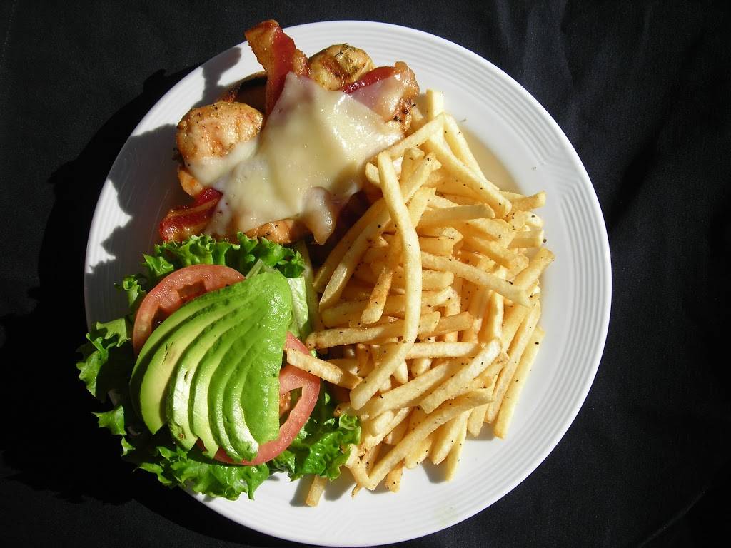 TJs Cantina at Tijeras Creek Golf Club | restaurant | 29082 Tijeras Creek, Rancho Santa Margarita, CA 92688, USA | 9495899793 OR +1 949-589-9793