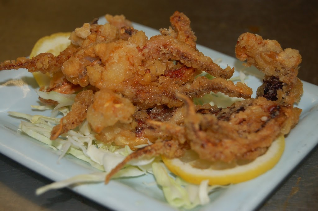 Hiros Sushi Bar & Japanese Restaurant | restaurant | 1312 S Plaza Way, Flagstaff, AZ 86001, USA | 9282268030 OR +1 928-226-8030