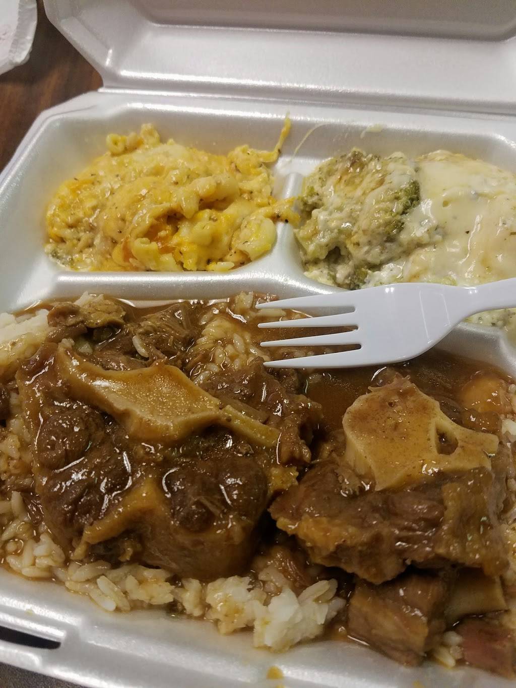 Food Gallery | restaurant | 1104, 3702 River Dr, Columbia, SC 29201, USA | 8037710790 OR +1 803-771-0790