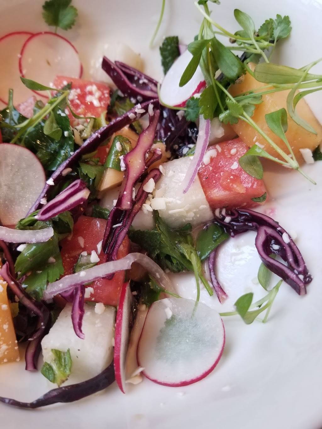 Pasta Gourmet | restaurant | 270 The Kingsway, Etobicoke, ON M9A 3T7, Canada | 4162070212 OR +1 416-207-0212