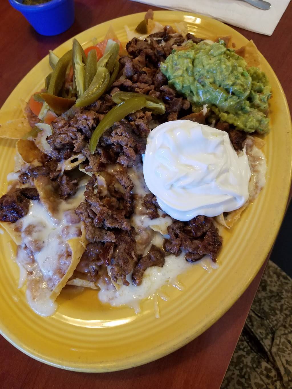 El Norte Restaurant | restaurant | 815 Cristobal Ave, Wilmington, CA 90744, USA | 3105491978 OR +1 310-549-1978