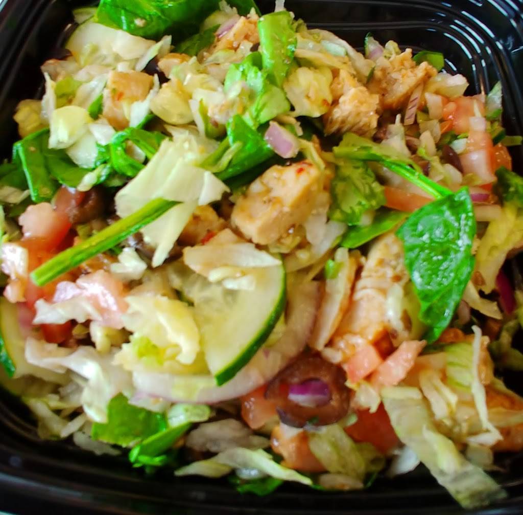 Subway | restaurant | 36 Vanderbilt Ave, Norwood, MA 02062, USA | 7812695474 OR +1 781-269-5474