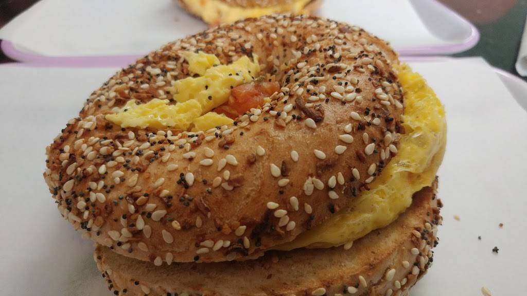 Claws Restaurant | restaurant | 11450 South St, Cerritos, CA 90703, USA | 5628601514 OR +1 562-860-1514