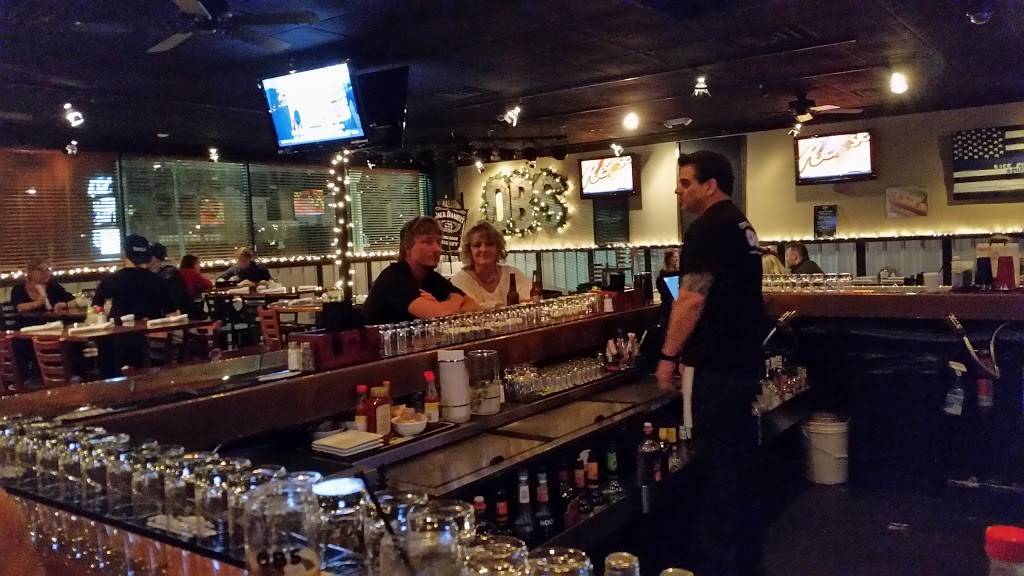 OBS Oyster Bar And Steaks | restaurant | 2947 Shore Dr, Virginia Beach, VA 23451, USA | 7572273516 OR +1 757-227-3516