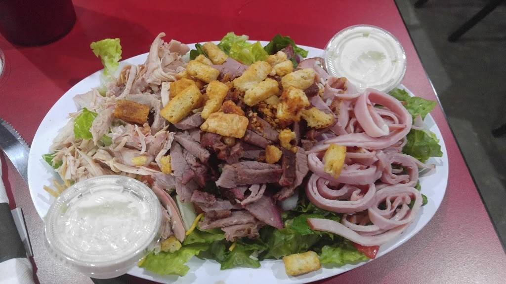 Baldys BBQ | restaurant | 11276 210th St W #103, Lakeville, MN 55044, USA | 9524693343 OR +1 952-469-3343