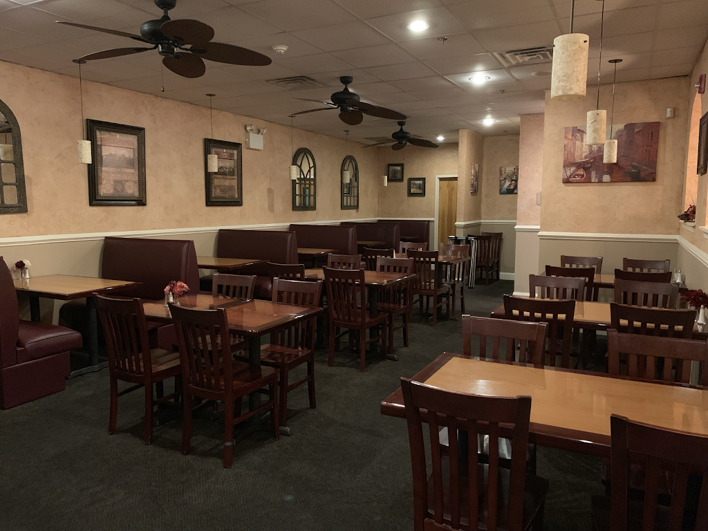 Bellas Restaurant & Pizzeria | restaurant | 501 Old York Rd, Jenkintown, PA 19046, USA | 2158862266 OR +1 215-886-2266