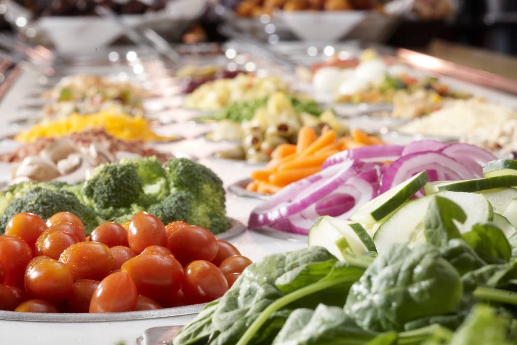 Jasons Deli | restaurant | 1401 Johnson Ferry Rd Ste 334, Marietta, GA 30062, USA | 7705097325 OR +1 770-509-7325