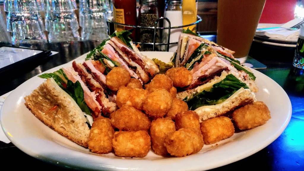 The Peanut | restaurant | 1731 S Mur-Len Rd, Olathe, KS 66062, USA | 9138391579 OR +1 913-839-1579