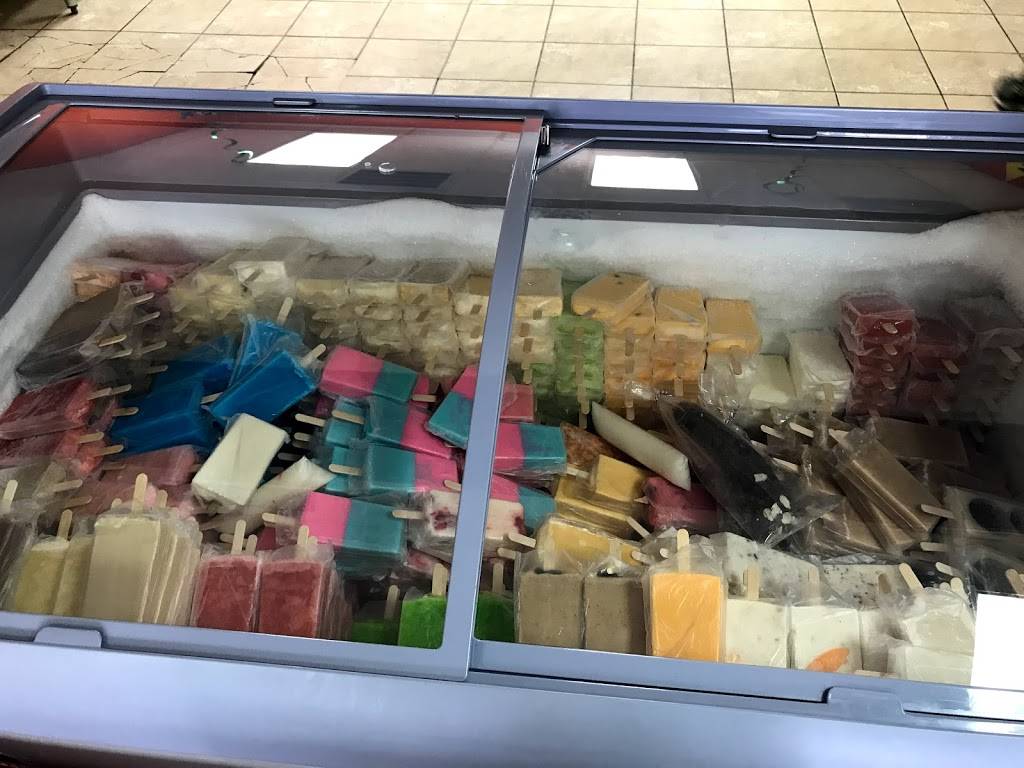 Refresqueria Rio Azul #2 | restaurant | 6790 Telephone Rd ste c, Houston, TX 77061, USA | 8322169256 OR +1 832-216-9256