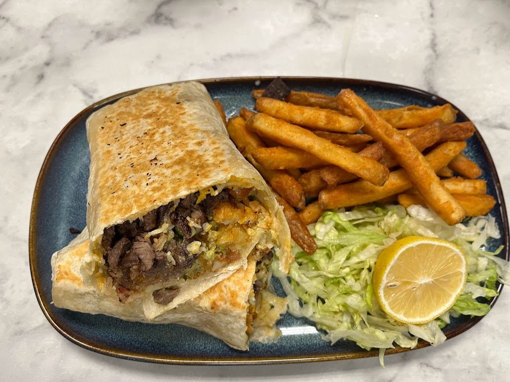 Mirador Mexican & Seafood | restaurant | 743 S Lindsay Rd Suite c101, Gilbert, AZ 85296, USA | 4806150331 OR +1 480-615-0331