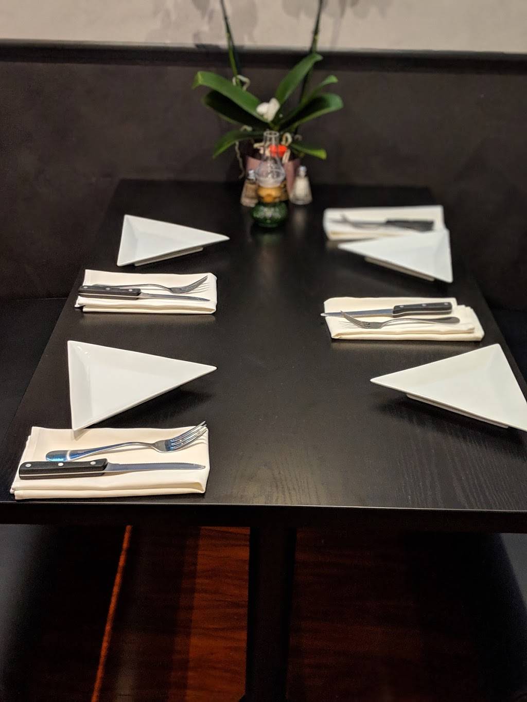 Mesa Kosher Restaurant | restaurant | 9472 Harding Ave, Surfside, FL 33154, USA | 7862167998 OR +1 786-216-7998