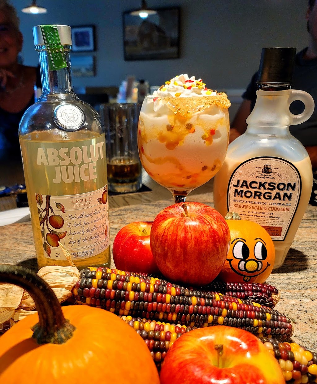 Crab Barn Restaurant and Lounge | restaurant | 32600 Long Neck Rd, Millsboro, DE 19966, USA | 3029455555 OR +1 302-945-5555