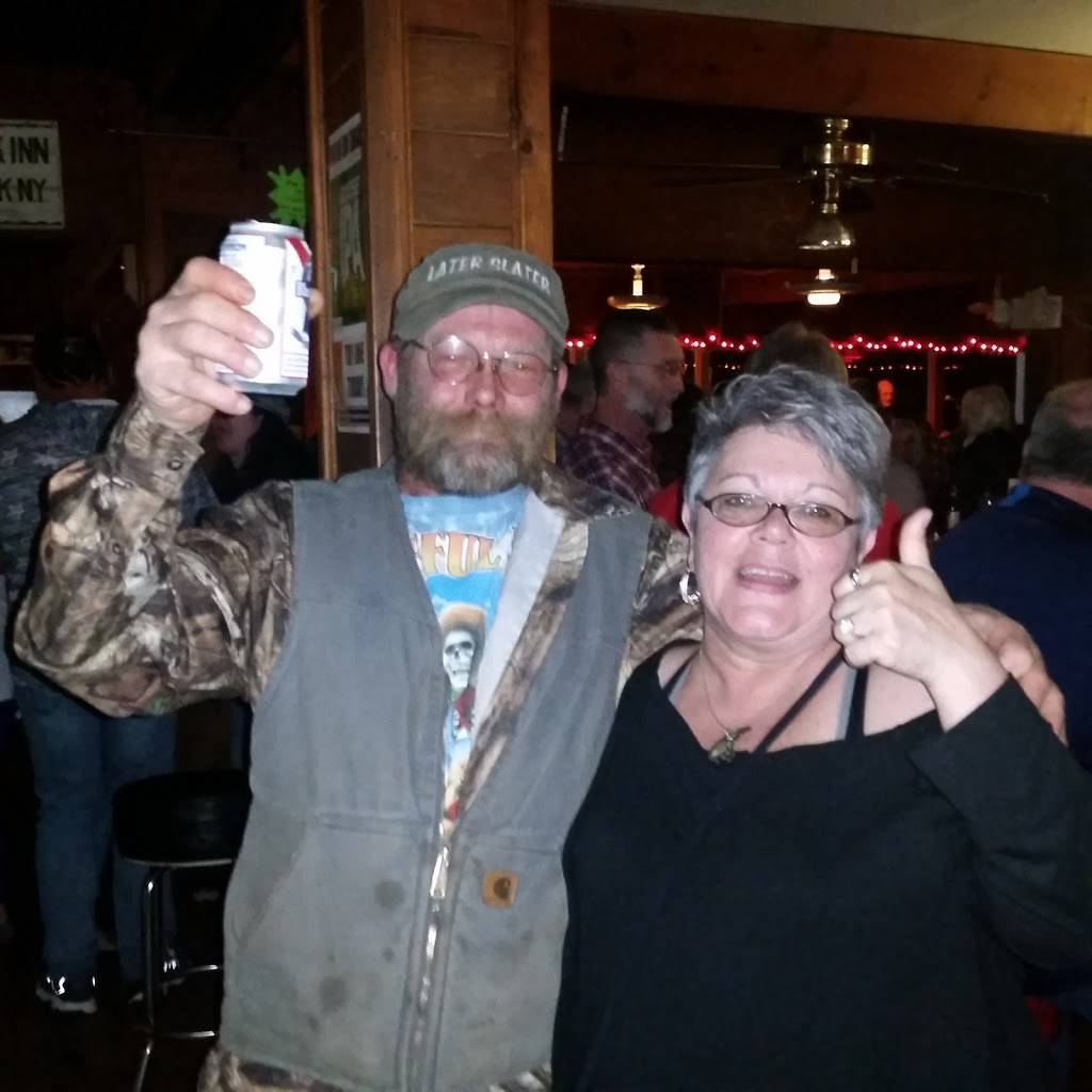 Stony Creek Inn & Rest | restaurant | 6 Roaring Branch Rd, Stony Creek, NY 12878, USA | 5186962394 OR +1 518-696-2394