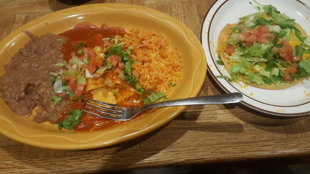 Armadillo La Salle | restaurant | 111 S 1st St, La Salle, CO 80645, USA | 9702845565 OR +1 970-284-5565