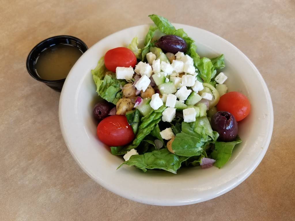 Skyline Chili | restaurant | 6290 Prentiss School Dr, Canal Winchester, OH 43110, USA | 6149200782 OR +1 614-920-0782