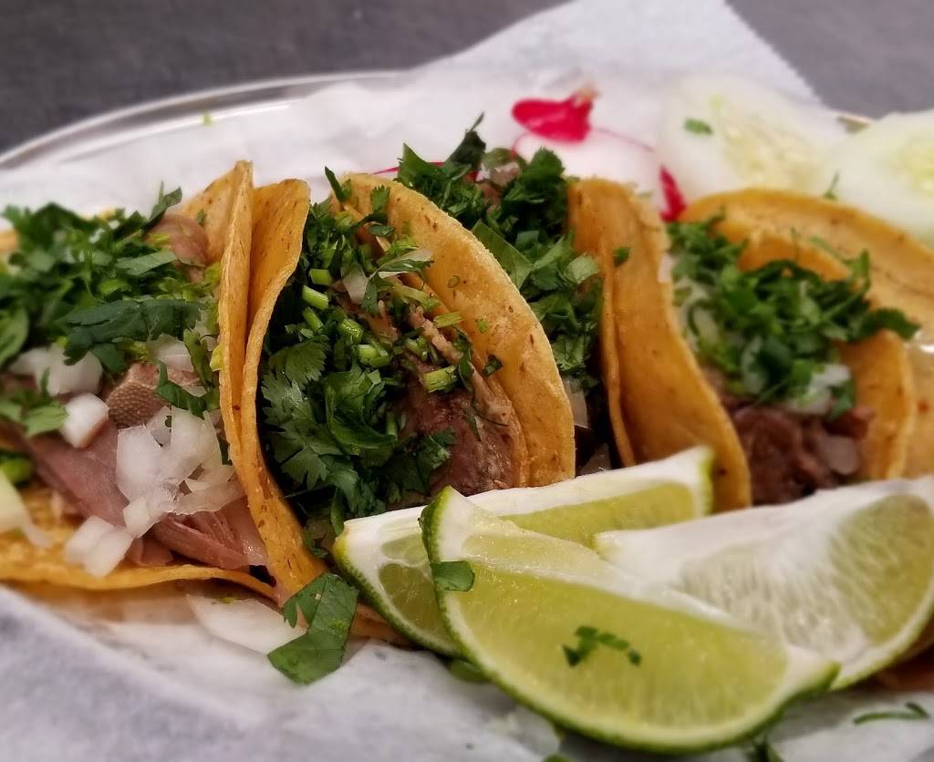 Taqueria La Frontera | restaurant | 257 Battle Ave, White Plains, NY 10606, USA | 9146077684 OR +1 914-607-7684