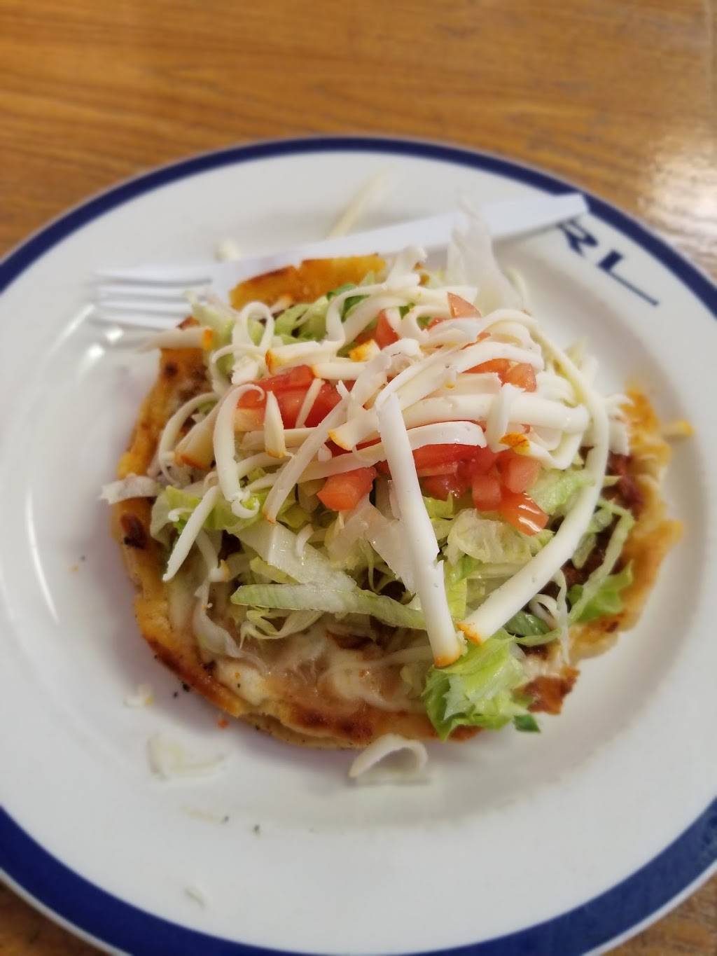 Taqueria Morelia | restaurant | 150 N 19th Ave, Melrose Park, IL 60160, USA | 7086811144 OR +1 708-681-1144