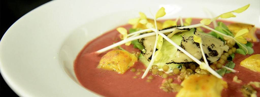 Alligator Soul Restaurant | restaurant | 114 Barnard St, Savannah, GA 31401, USA | 9122327899 OR +1 912-232-7899