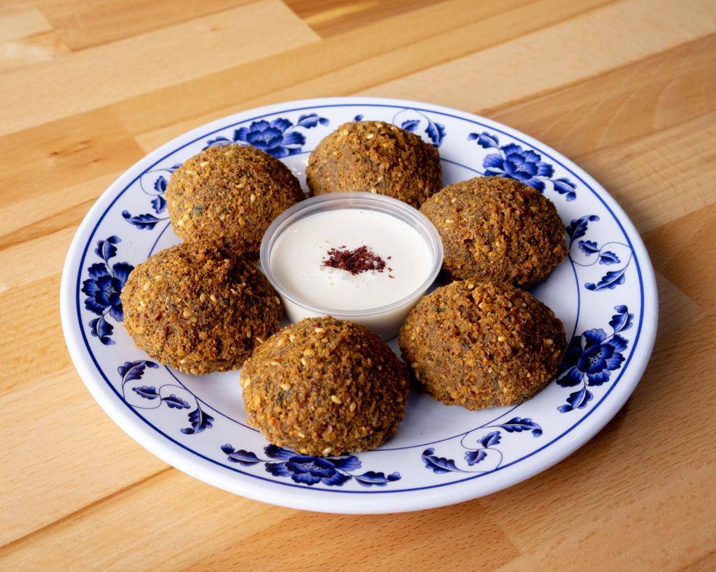 Ali Baba Kabab | meal delivery | 869 S Roselle Rd, Schaumburg, IL 60193, USA | 6309124499 OR +1 630-912-4499