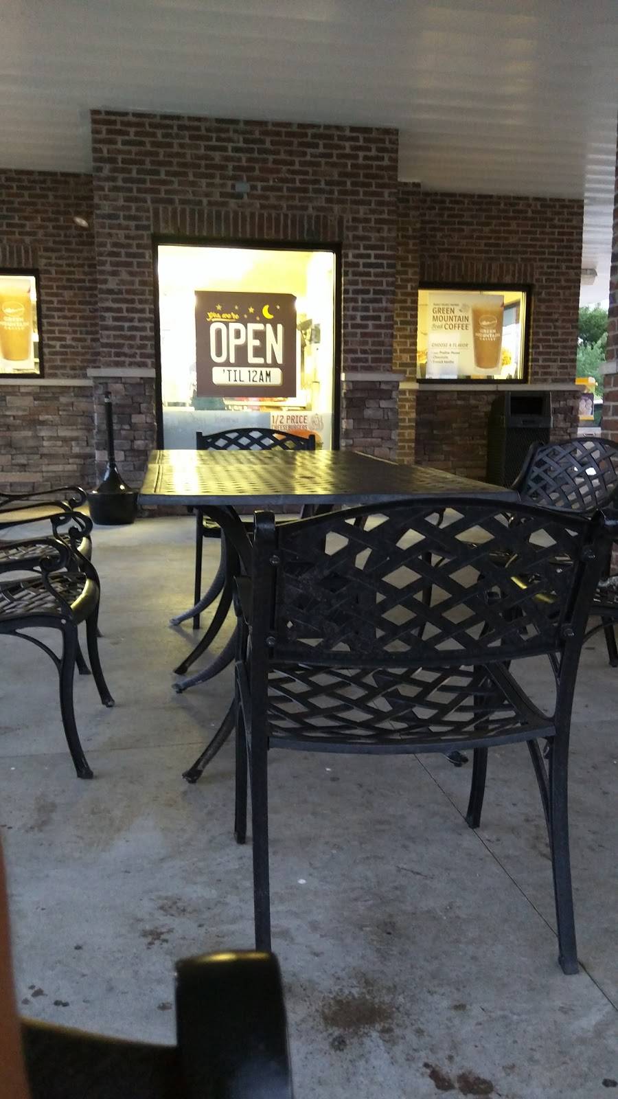 Sonic Drive-In | restaurant | 8719 W U.S. Hwy 42, Florence, KY 41042, USA | 8593849400 OR +1 859-384-9400