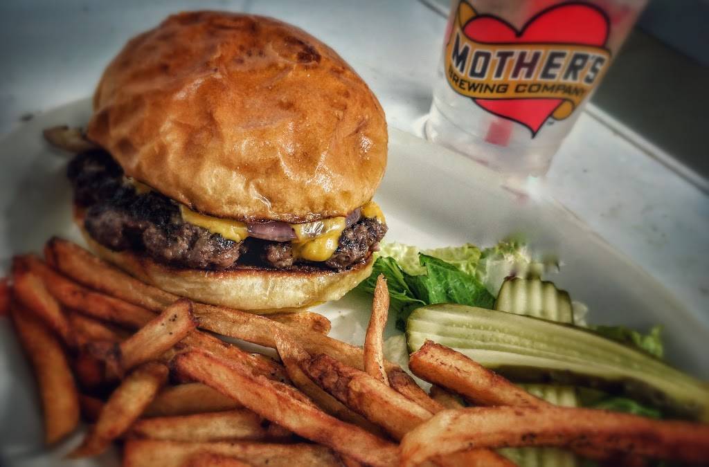 Galloway Grill | restaurant | 4211 S Lone Pine Ave, Springfield, MO 65804, USA | 4178825300 OR +1 417-882-5300