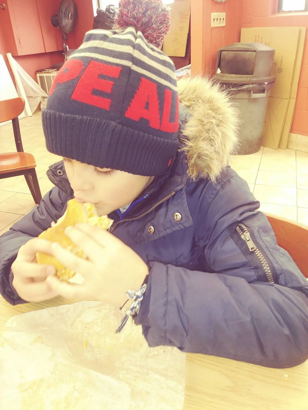 Stillwater Sandwich Shoppe Inc | meal takeaway | 242 Stillwater Ave, Stamford, CT 06902, USA | 2033590467 OR +1 203-359-0467