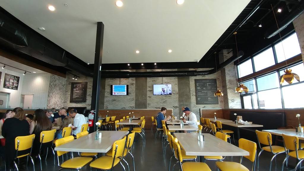 Chiloso Mexican Bistro | restaurant | 2251 E Southlake Blvd #140, Southlake, TX 76092, USA | 8174887773 OR +1 817-488-7773