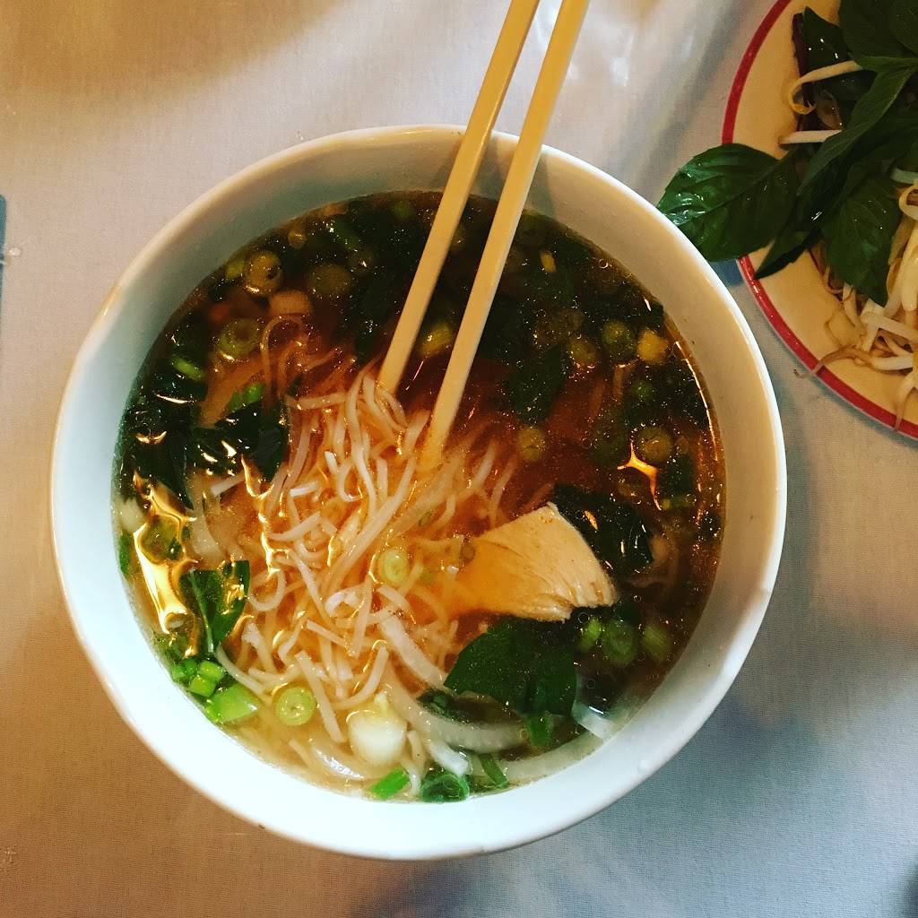 Saigon Restaurant | restaurant | 18 Exchange St D, Millis, MA 02054, USA | 5083762414 OR +1 508-376-2414