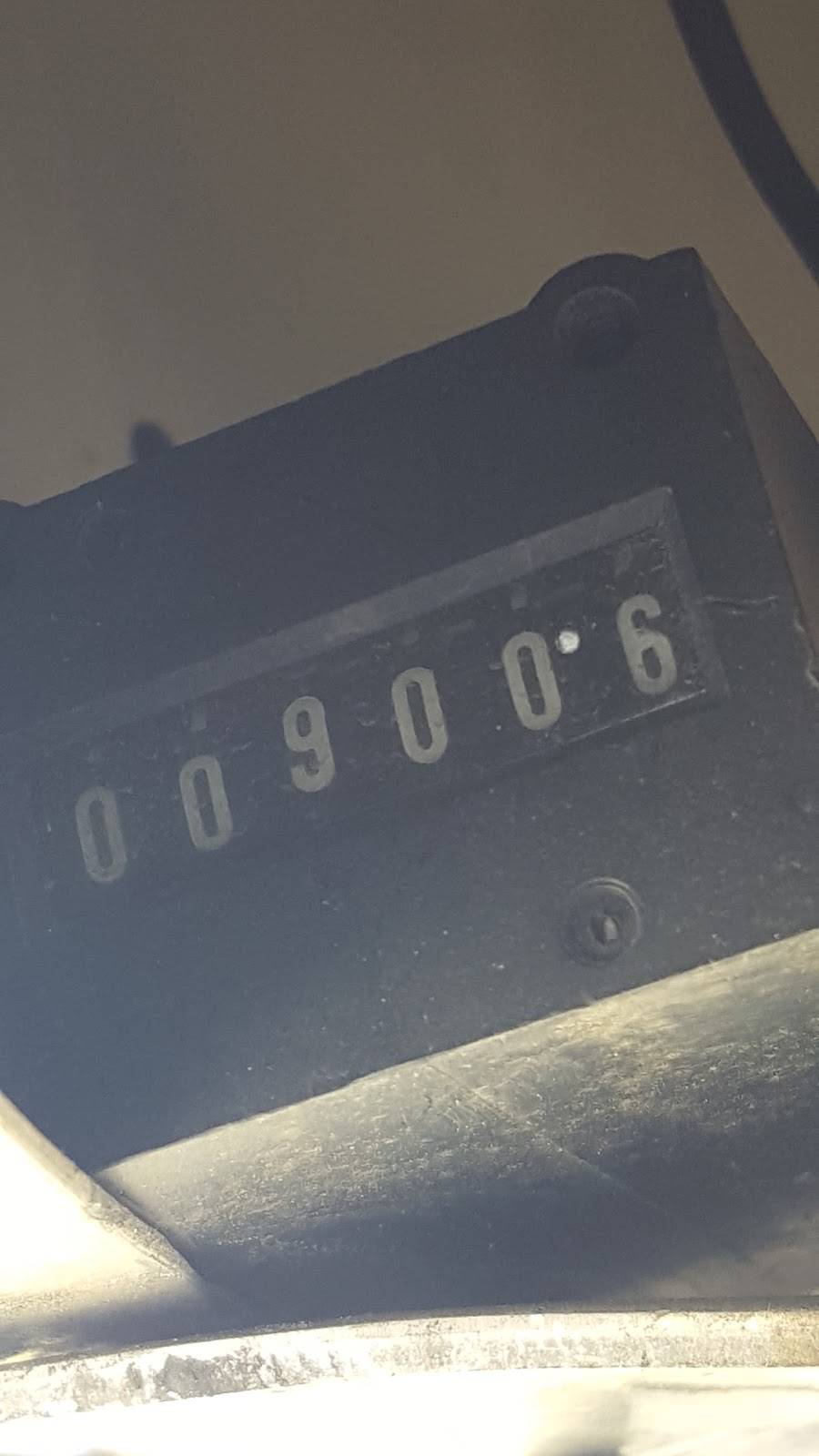 Hungry Howies Pizza | meal delivery | 4290 N Scenic Hwy, Lake Wales, FL 33898, USA | 8636762626 OR +1 863-676-2626