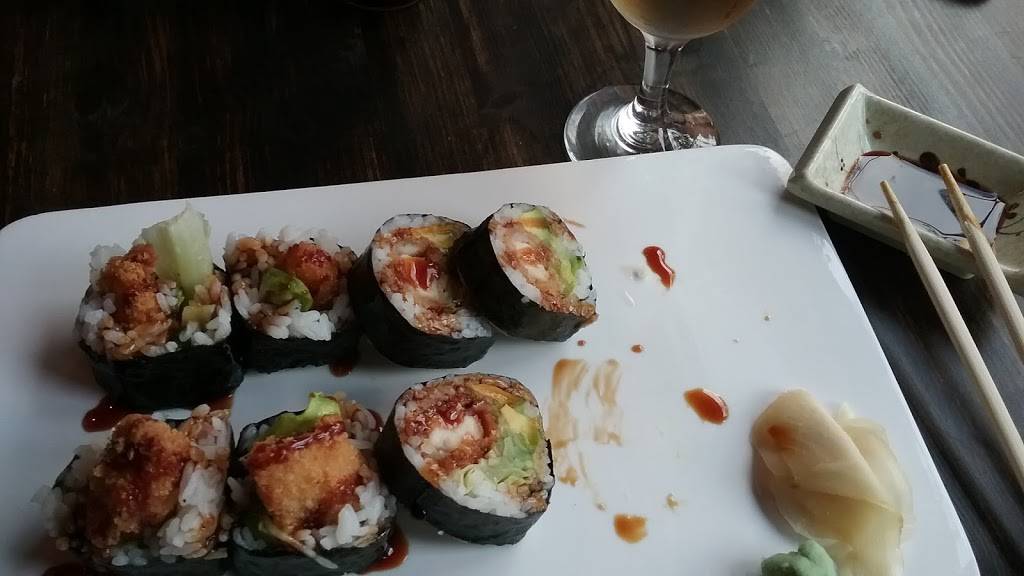 Bay House Bistro | restaurant | 574 Bay St, Staten Island, NY 10304, USA | 7185560480 OR +1 718-556-0480